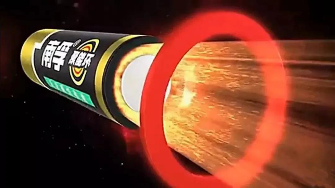 产品卖点广告语怎么写吸引人,卖货的广告语吸引人