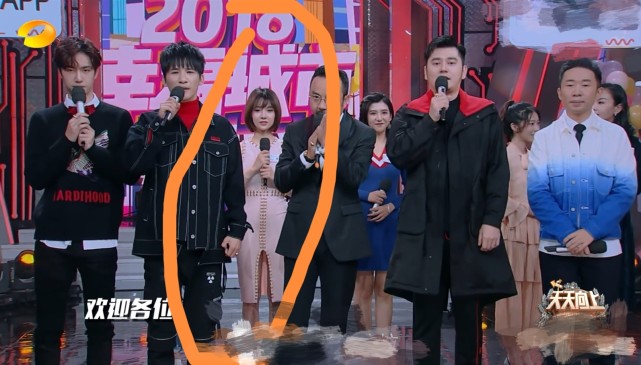 警方通报钱枫“强奸”案不成立后，当事人称将公布更多证据！但她被网友扒出疑似性感游戏主播，案情扑朔迷离