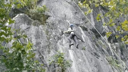 国内哪家clubmed好玩,国内的clubmed哪个最好玩