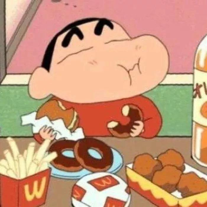 胡同宝藏小馆,滕州隐藏在胡同里的宝藏小馆