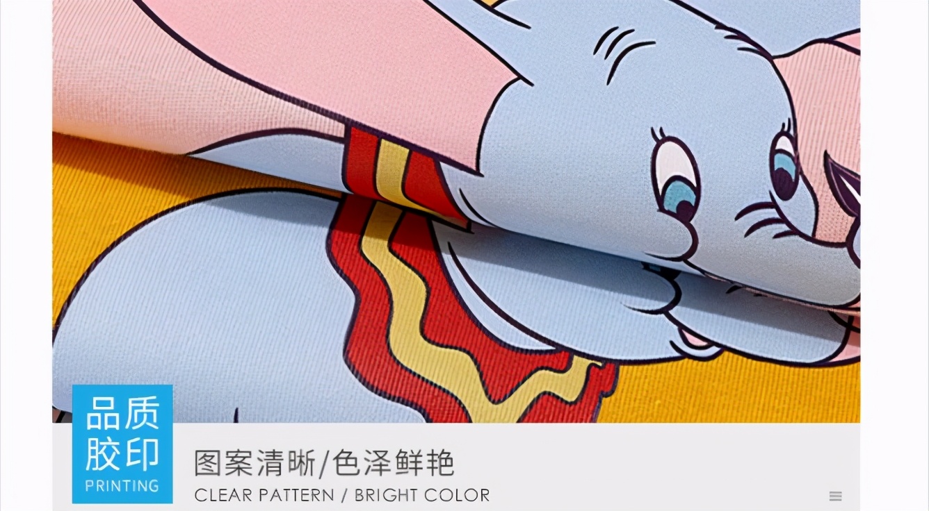 t-恤应该选什么面料,知道为什么你的t恤一洗就缩水吗