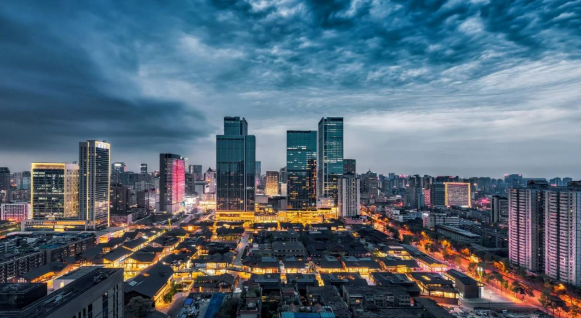 成都旅游市内两日游,成都两日游攻略非市区