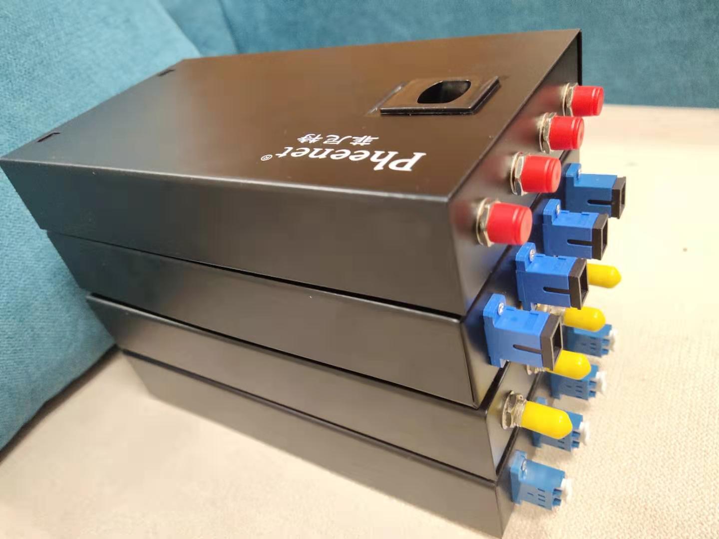 光纤测试ppt免费下载,光缆ppt