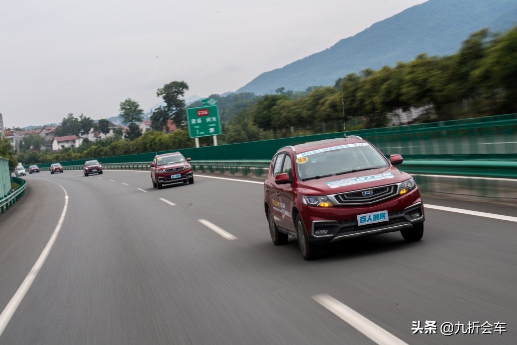 韩红奶奶节目上说的话,韩红和奶奶的感人故事