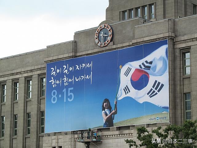 日货代购优衣库,韩国日货优衣库