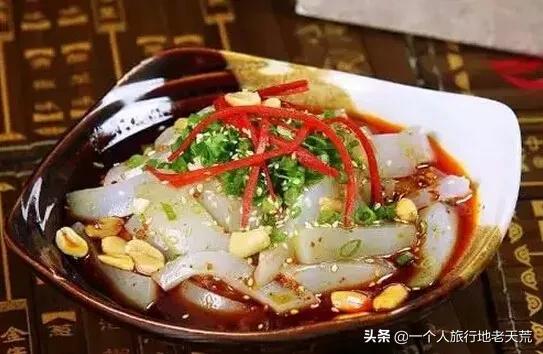 治愈系风景一辈子总要去一次新疆,去新疆的路上看不一样的风景