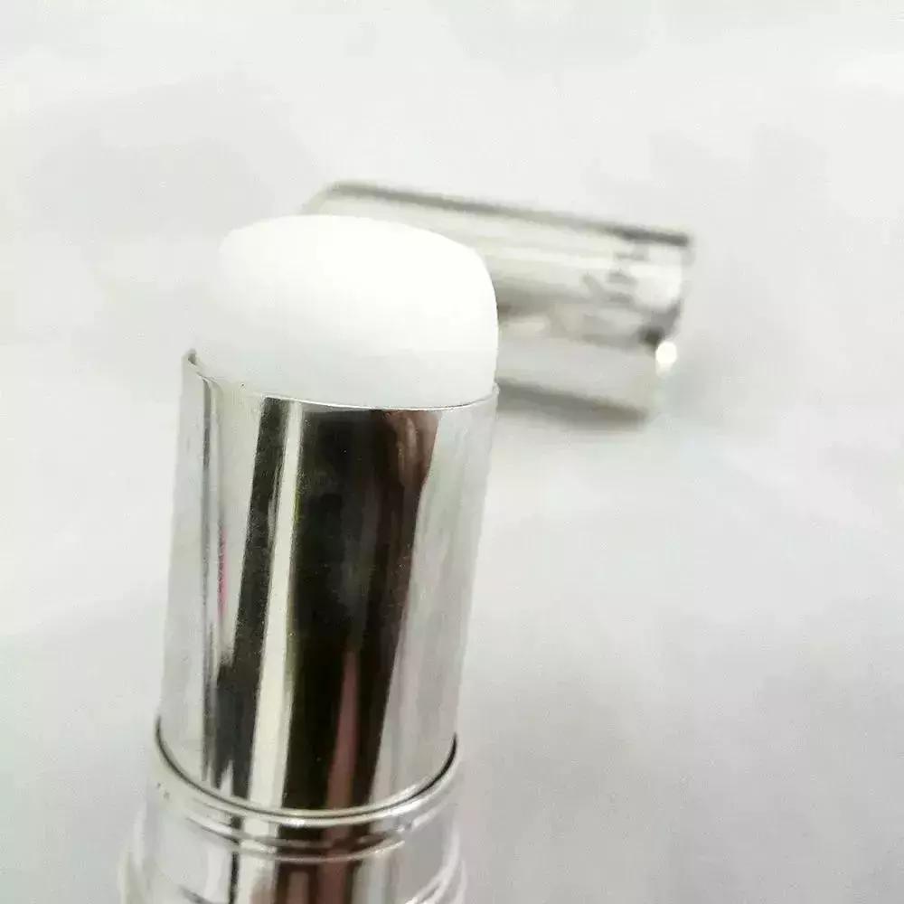 第一次入大牌护肤品应该怎样选择,第一次去日本怎么买化妆品