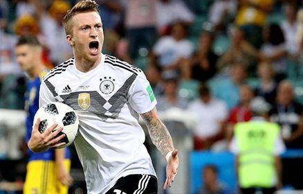 拜仁8000万后卫生涯迎来重大转折,拜仁惨遭惨案