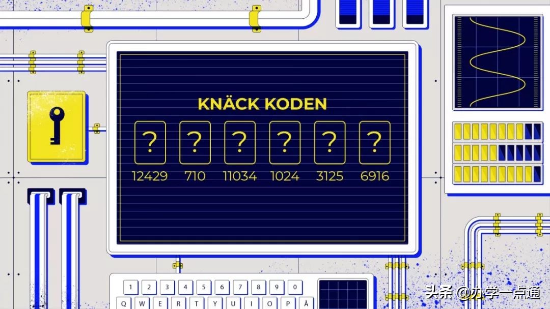 教育培训机构养成一个金牌前台，​抵过两个教育咨询师