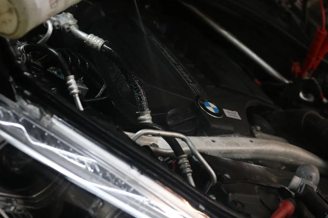 怪兽修车日记翻新价格,怪兽修车翻新gx460