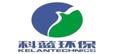 南昌工业油烟净化器大品牌,佛山商用油烟净化器大品牌