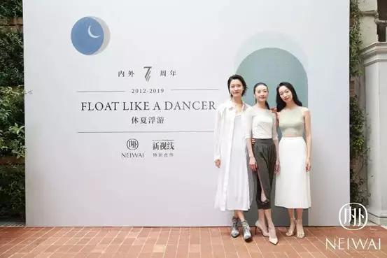 淘宝十大神仙店铺,淘宝神仙店铺推荐