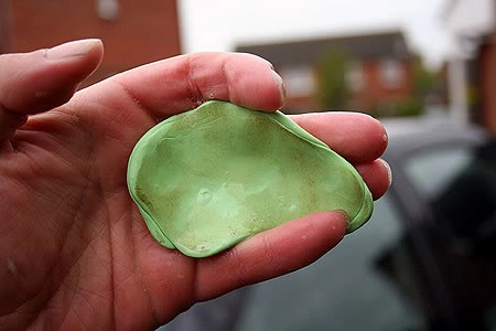 mk4瀹濇潵缈绘柊,mk4瀹濇潵鏀硅