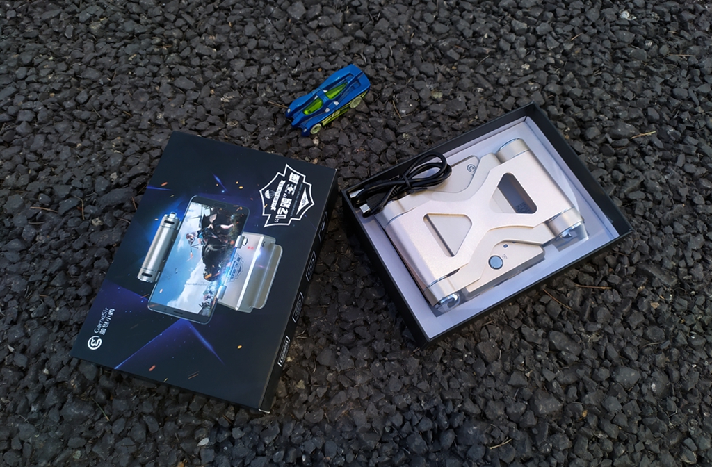 娓告垙鍚冮浮鐜嬪骇鎺ㄨ崘,鍚冮浮绁炲櫒娓告垙鐜嬪骇