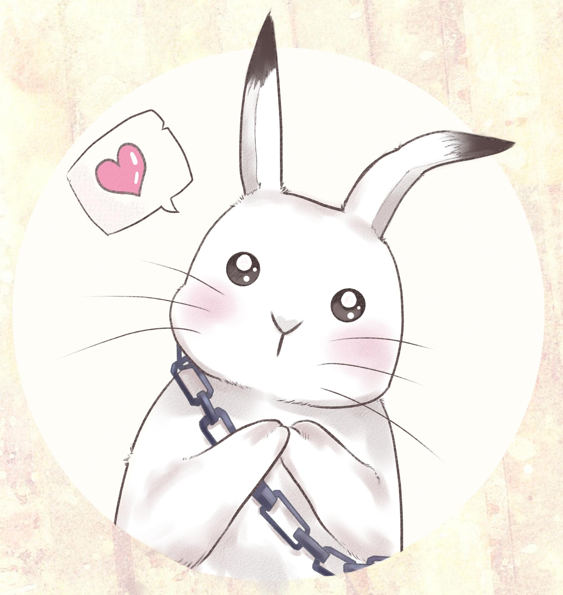 鍗佸彧閲庡厰瑙ｈ,鍏斿瓙鐪熺殑鑳界湅鎳傚悧