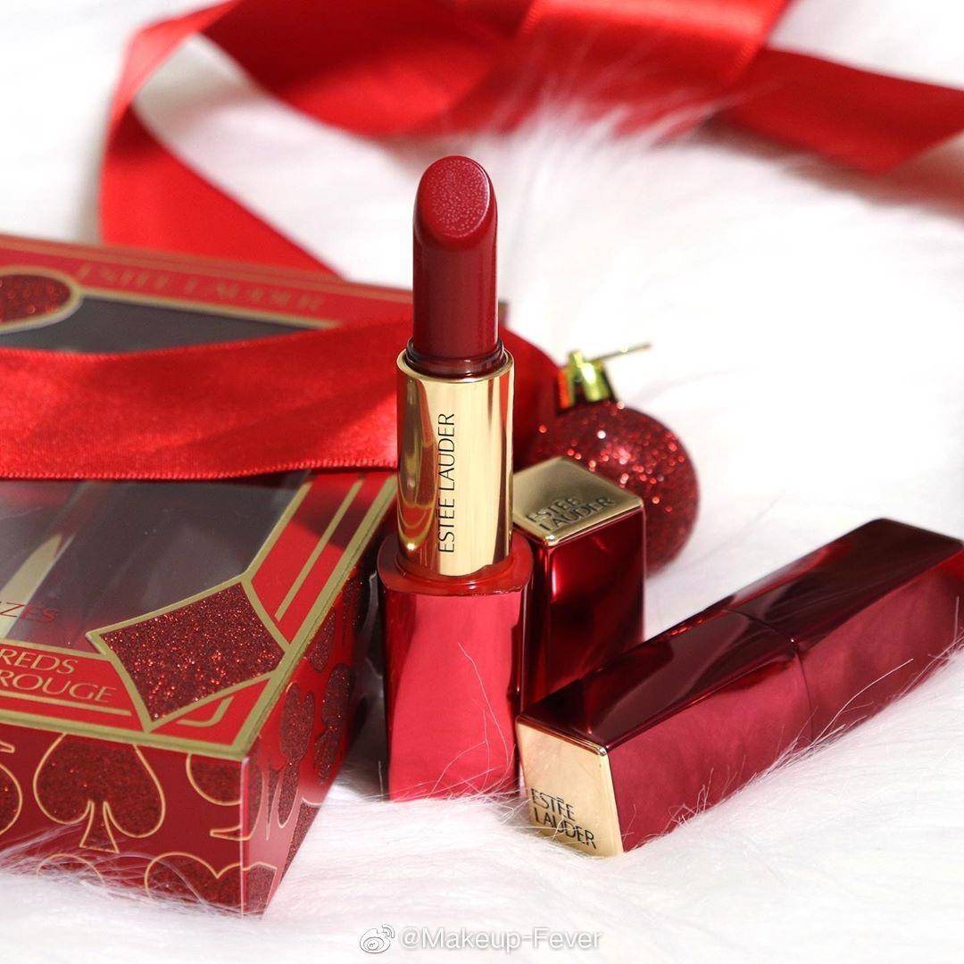 口红失宠记完整视频,口红失宠记经典片段