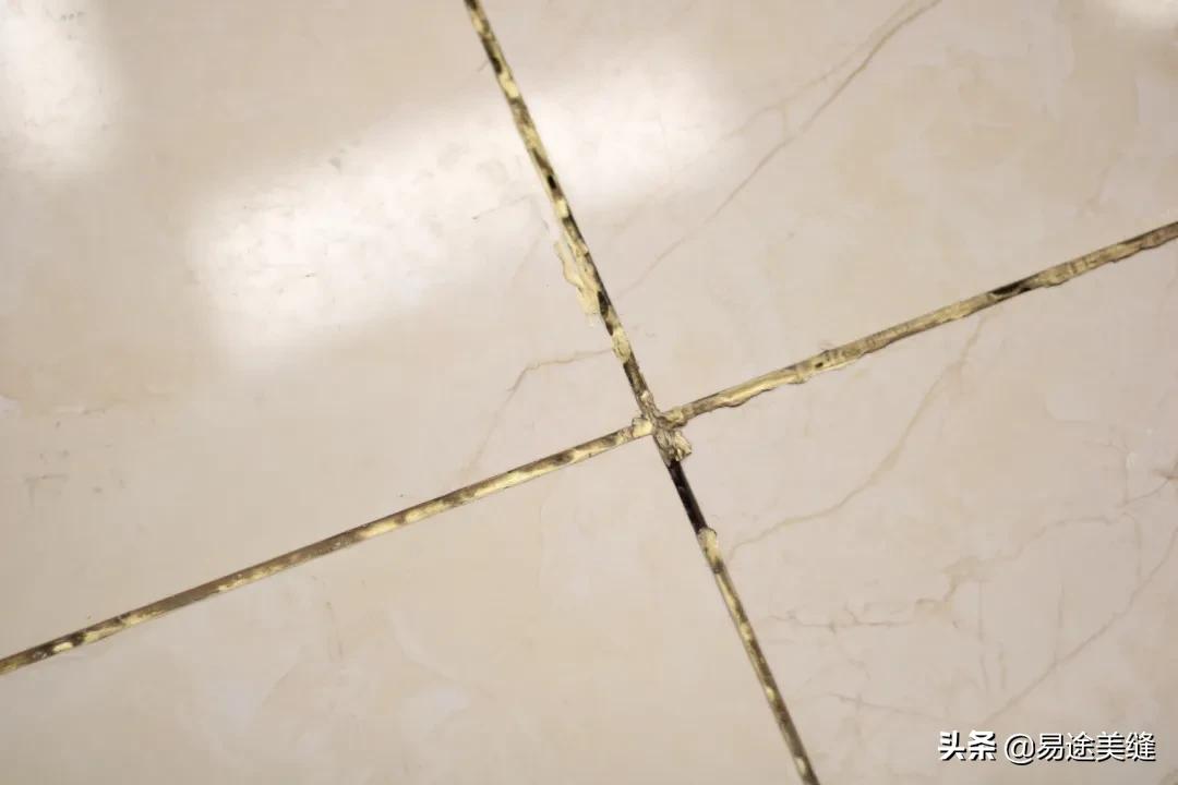 易途国际美缝生产厂家,易途国际美缝贵不贵