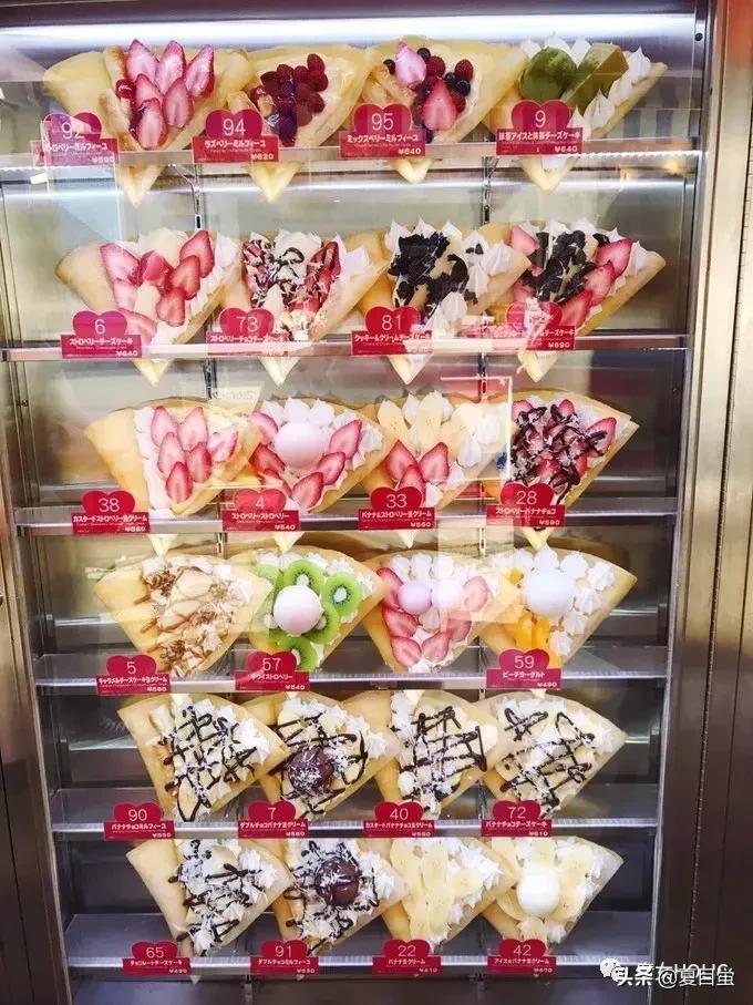 东京六本木地图,东京六本木街区