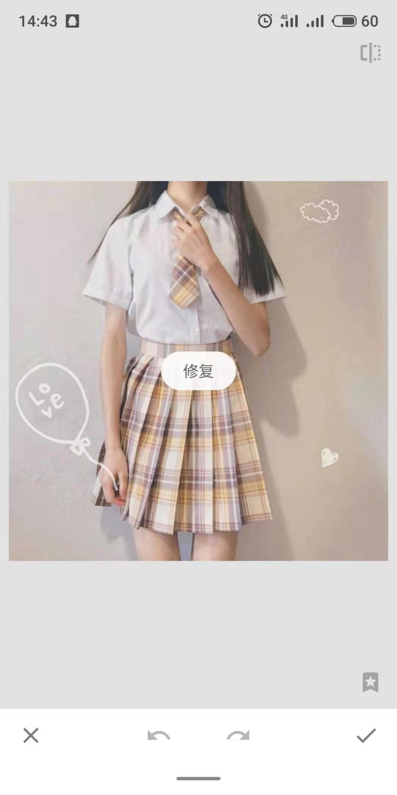 修图snapseed视频教程,手机修图snapseed和LR