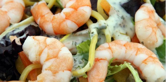 例假来了吃甜食会胖吗,为什么一到生理期就想吃甜品