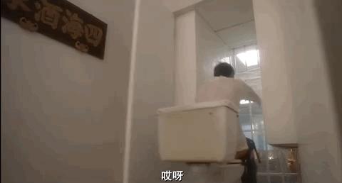 鐜嬫櫠鏁村浜嗕箞,鐜嬫櫠绁ㄦ埧澶卞埄