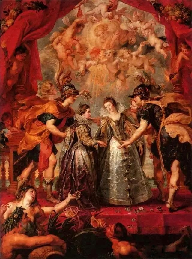 新兴巧克力王国,巧克力热销第一名比利时