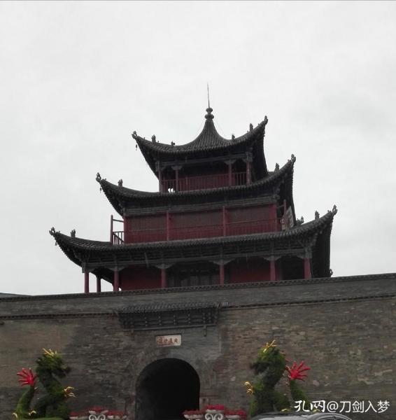 酒泉夜色无边图片,酒泉哪里吃夜色海鲜