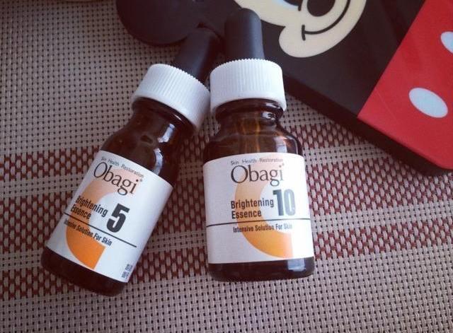 有什么精华好用平价护肤,哪些精华可以美白紧致肌肤