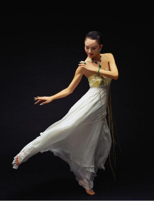 14年前，就是这群三线演员，创造了超越《新闻联播》的收视奇迹