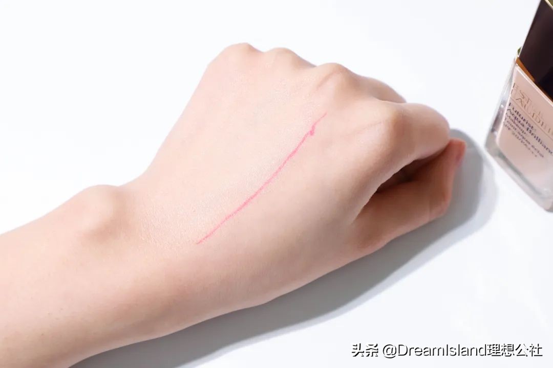 公认1000元左右贵妇级粉底液对比,带妆12小时的粉底液测评对比