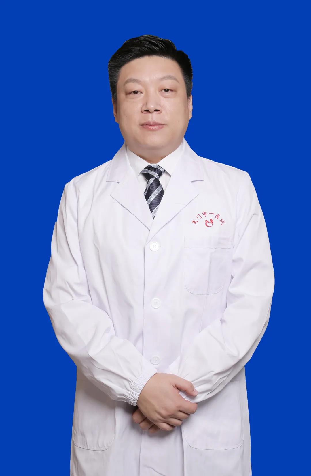 世界血栓日义诊图片,公益义诊通知