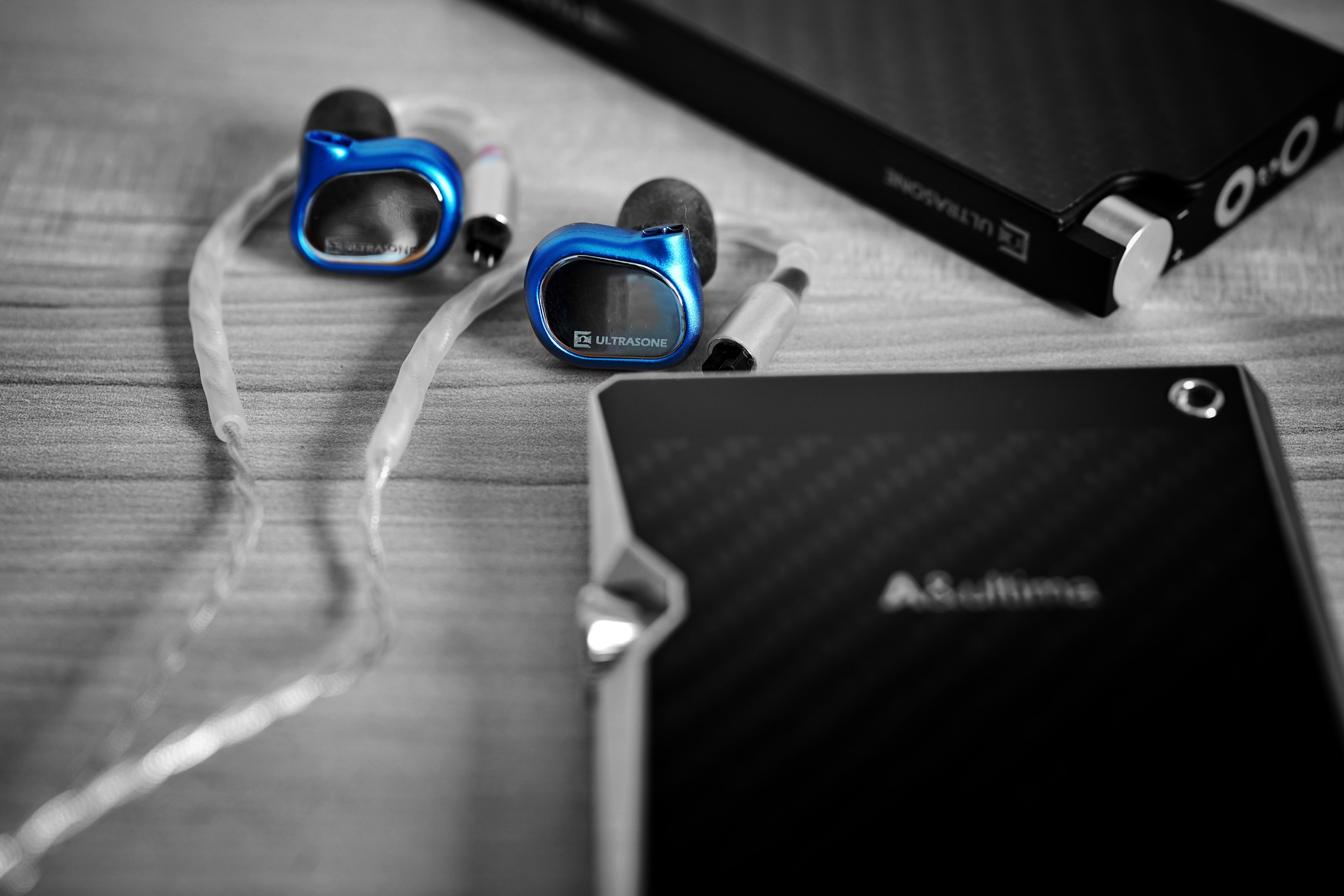 walkman40周年限量播放器,walkman40周年限量款