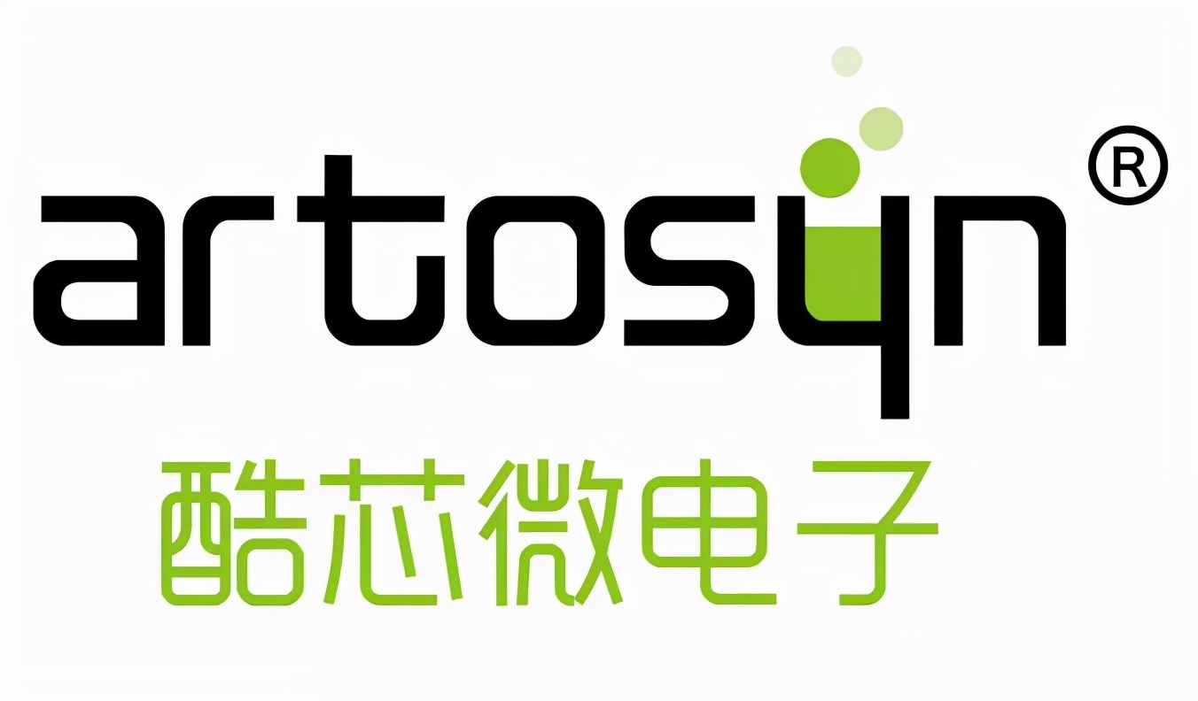 酷芯微电子和迦南科技,酷芯微电子公司