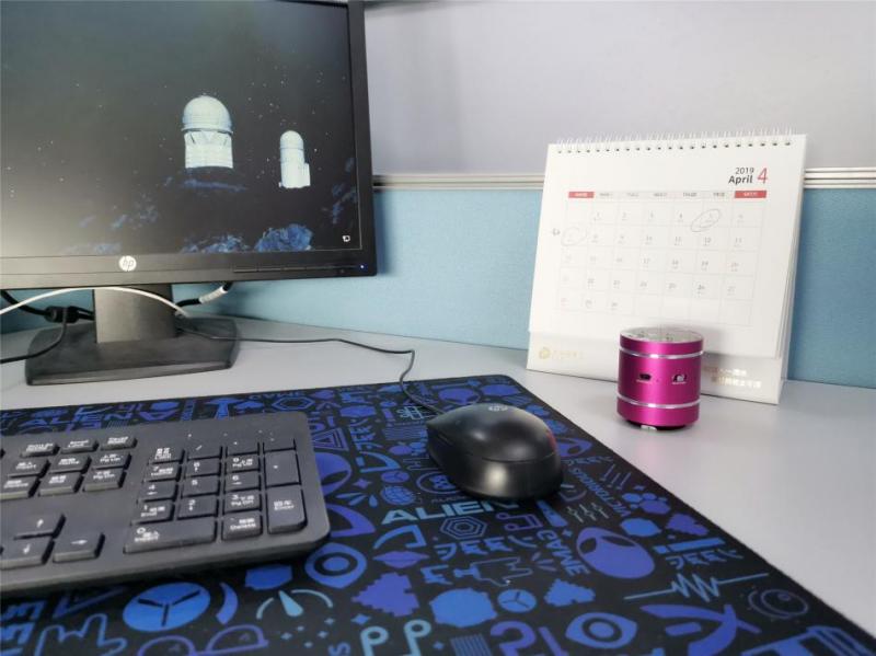 共振特别厉害的音响,共振音响超低频音乐