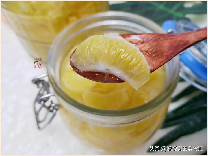 吃桔子上火怎么办怎么快速缓解,吃桔子嘴巴上火怎么去火