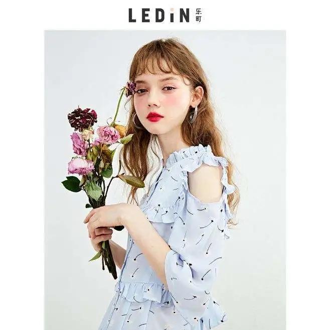 张大奕为什么被称为大陆第一网红,网红张大奕现在怎么样