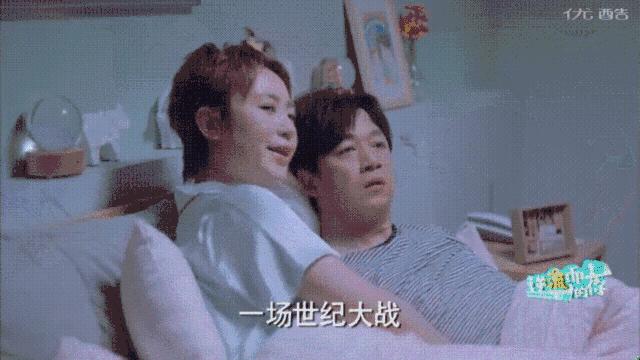 女人生完孩子之后为什么会判若两人？