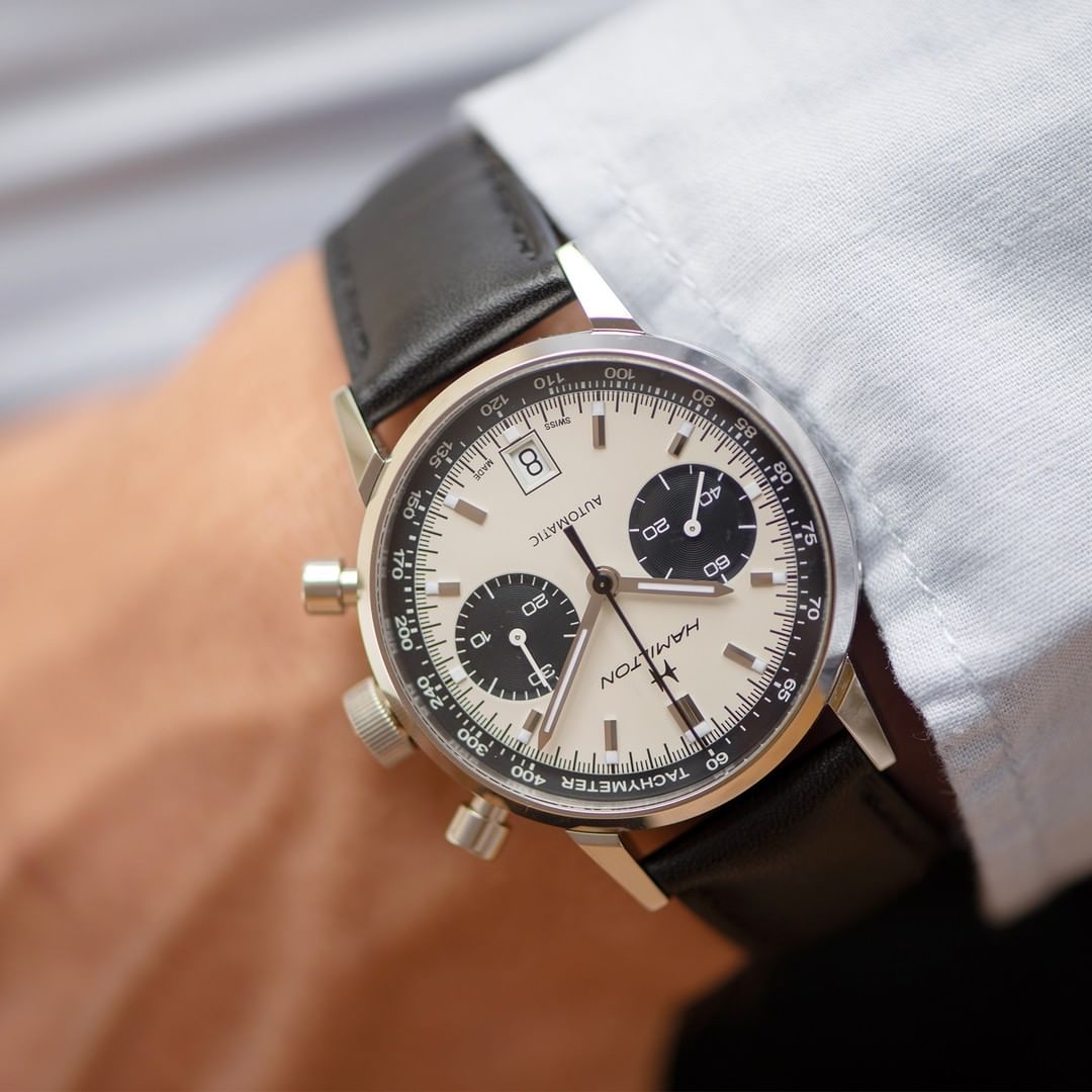 哪款手表适合情侣表,情侣对表高端机械腕表