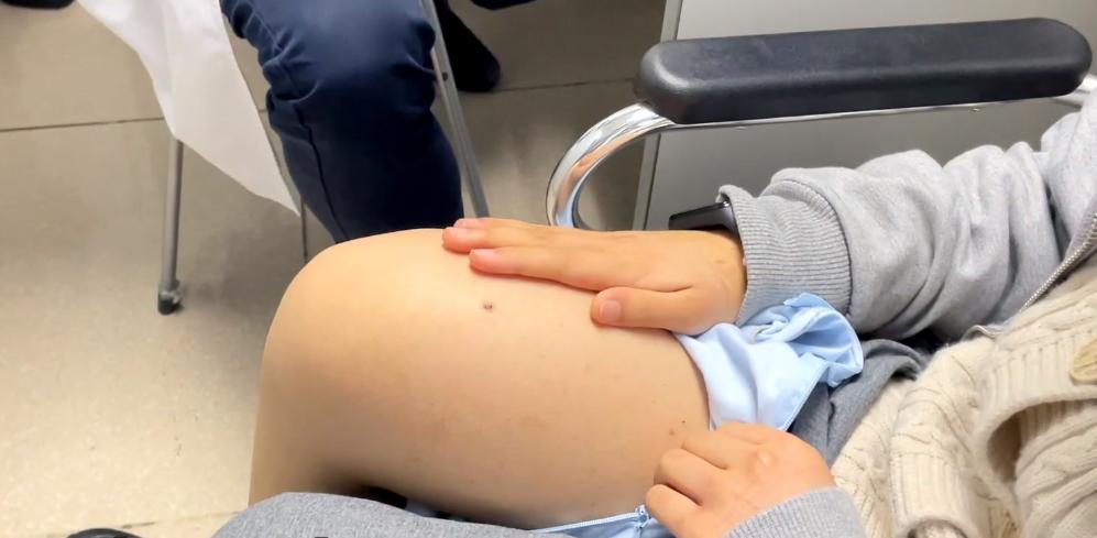 把骨头煮熟抗癌,把骨头煮熟