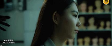 韩国鬼片恐怖一口气看完,不敢看的恐怖鬼片