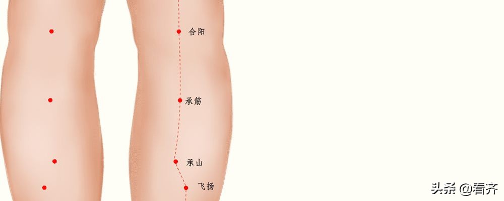 腿部酸困走路累怎么锻炼,走路腿酸痛怎么拉伸