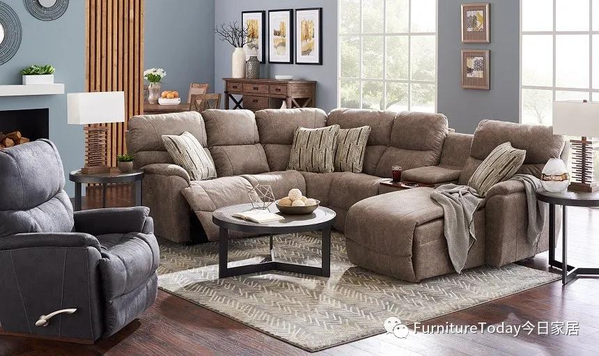 顾家沙发新品发布会,顾家沙发系列产品区别