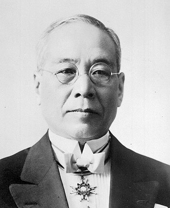 丰田和本田哪款车最值得购买,丰田陆放哪款车值得购买