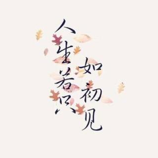 30部经典言情小说（现代篇）虐心飙泪的好文章！