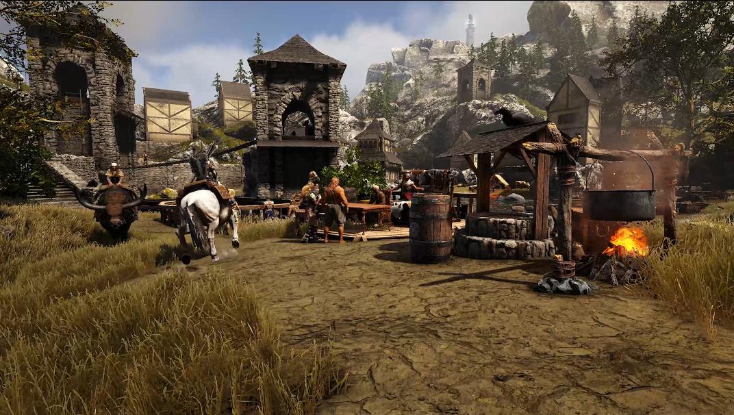 steam澶栧浗浜虹帺娴风洍娓告垙,steam娴风洍娓告垙atlas