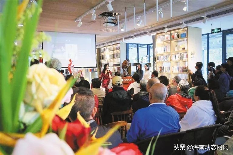 海南万宁的海比三亚还漂亮,万宁最美海岸线