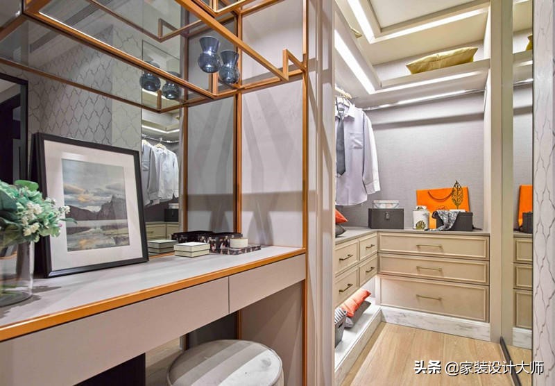 门头爱马仕橙搭配哪三种颜色,房间爱马仕橙搭配什么颜色最出彩