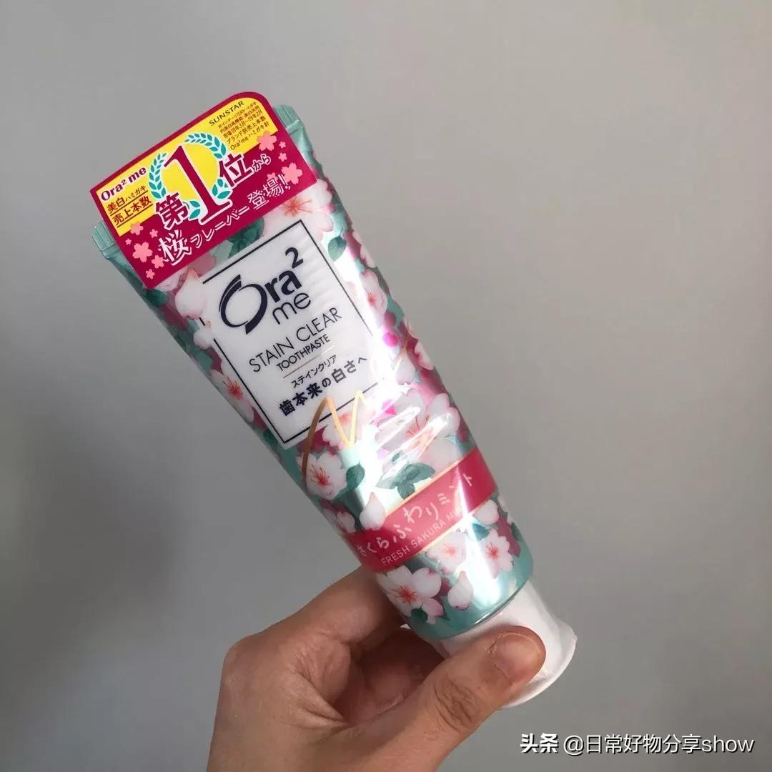 日本购物必买的日用品,日本十大最值得买的便宜的东西