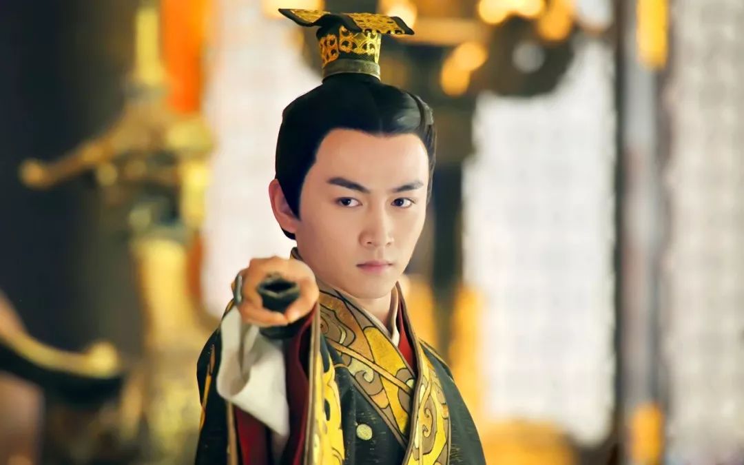 刘姓在我国姓氏排名第几,刘姓是我国姓氏排名第几