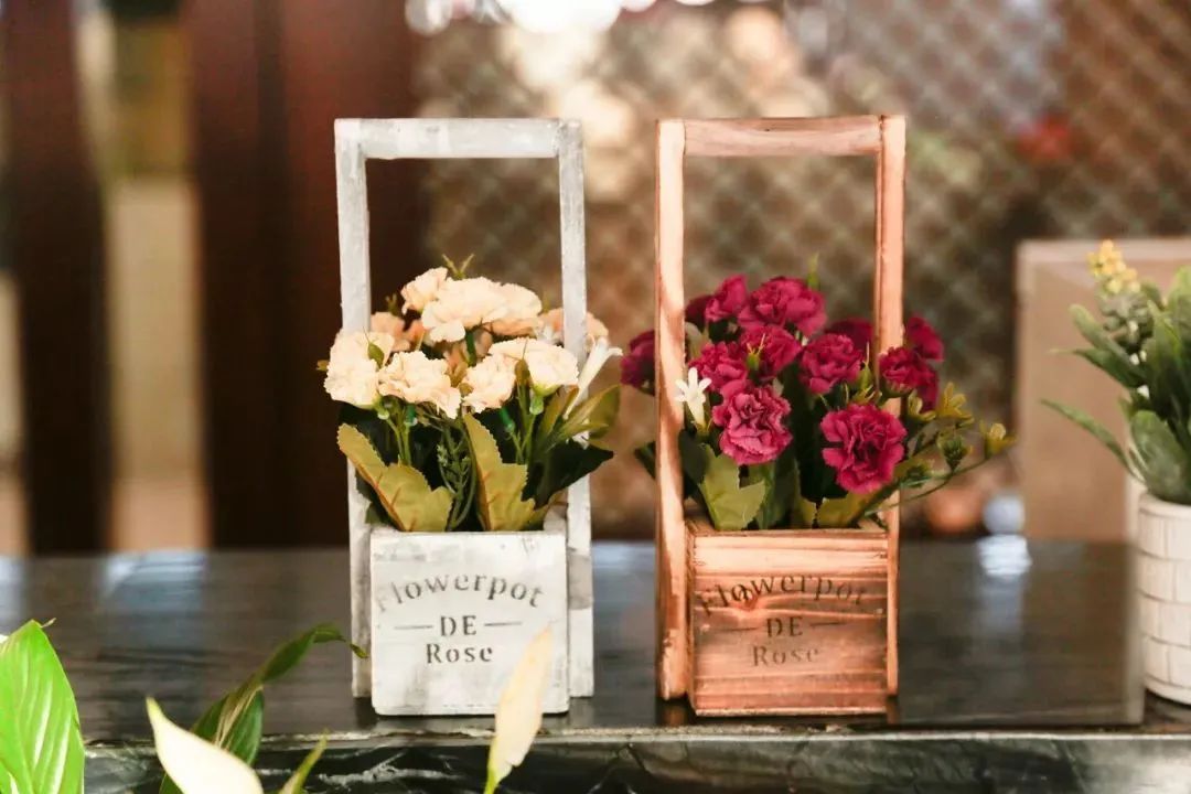 村姑原创诗歌,印第安小姑娘